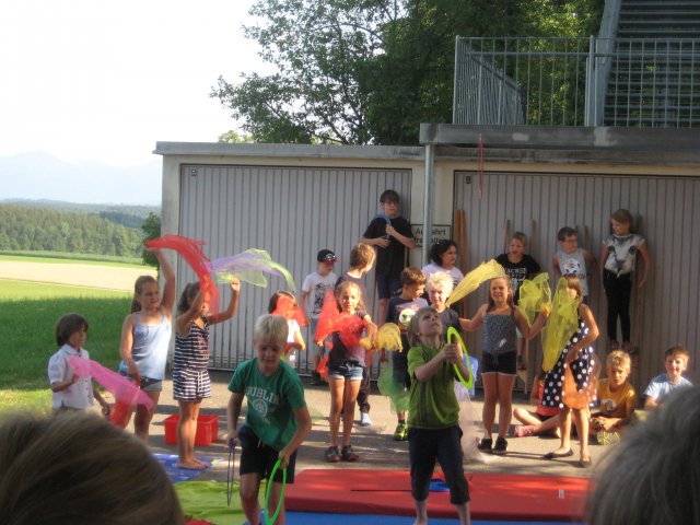 Bewegungskünstler2 Bewegungskünstler2