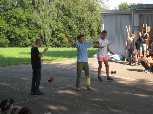 Bewegungskünstler4 Bewegungskünstler4