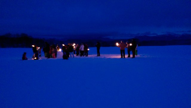 Winteraktion E-Beirat2 Winteraktion E-Beirat2