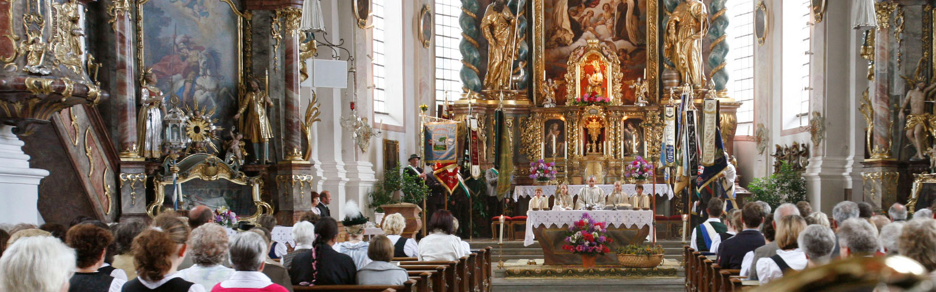 Headerbild Halfing 004